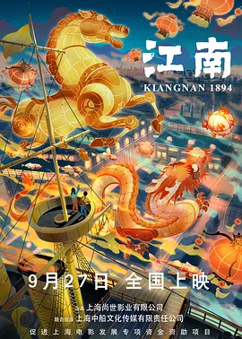 亚洲下一篇150p冰冰