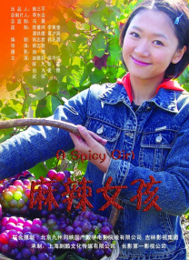 91在线免费视频